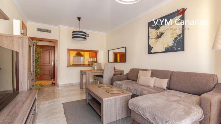 Image No.3-1 Bed Apartment for sale