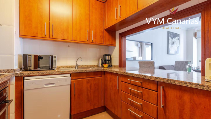 Image No.6-1 Bed Apartment for sale