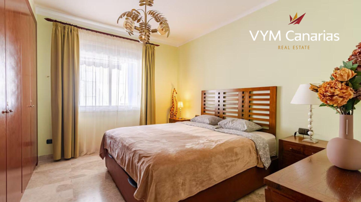 Image No.8-1 Bed Apartment for sale