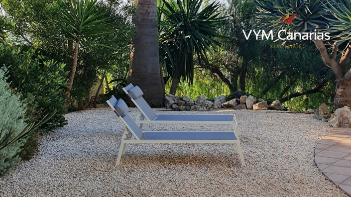 Image No.10-4 Bed Villa for sale