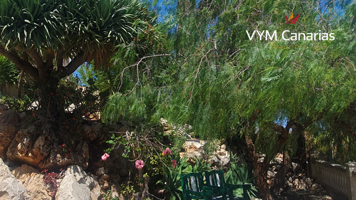 Image No.12-4 Bed Villa for sale