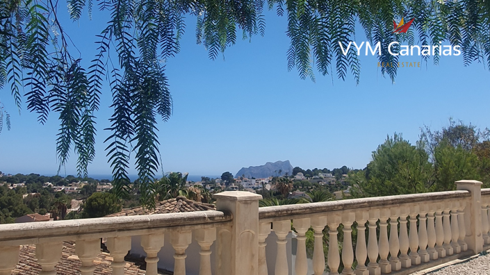 Image No.13-4 Bed Villa for sale