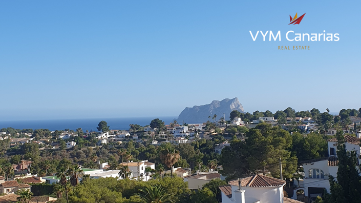 Image No.14-4 Bed Villa for sale