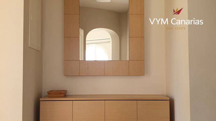 Image No.15-4 Bed Villa for sale