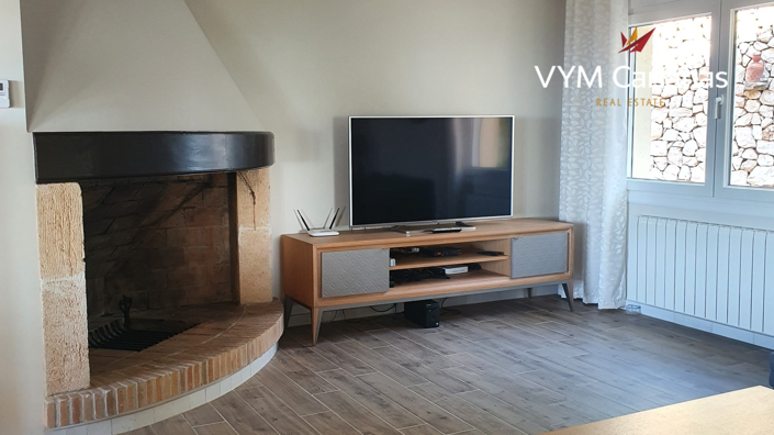 Image No.16-4 Bed Villa for sale