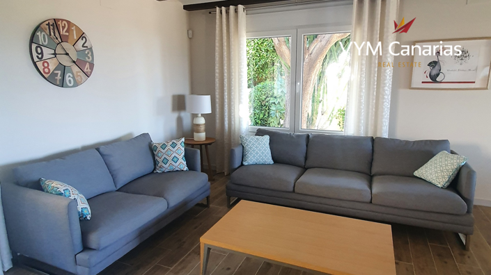 Image No.17-4 Bed Villa for sale