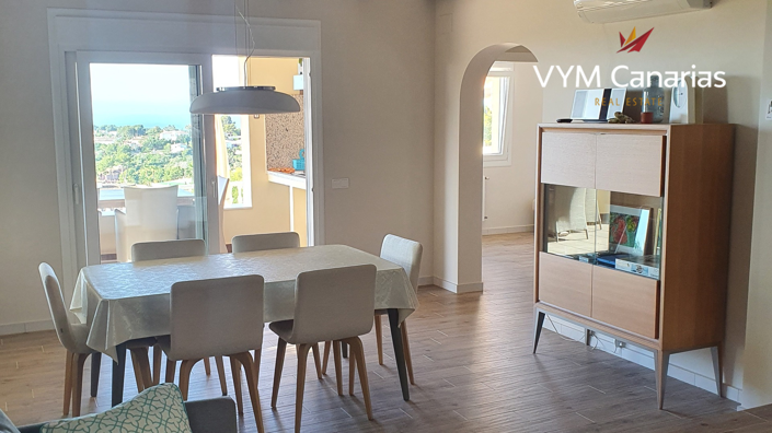 Image No.18-4 Bed Villa for sale