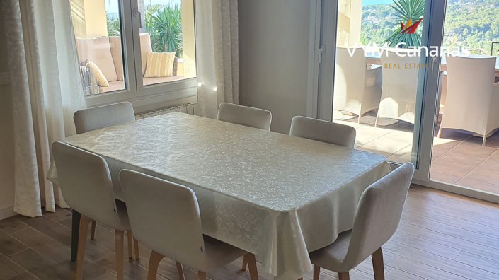 Image No.19-4 Bed Villa for sale