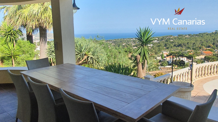 Image No.20-4 Bed Villa for sale