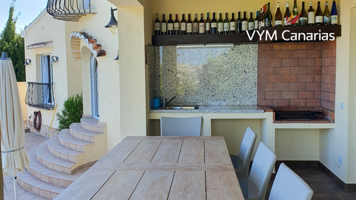 Image No.21-4 Bed Villa for sale