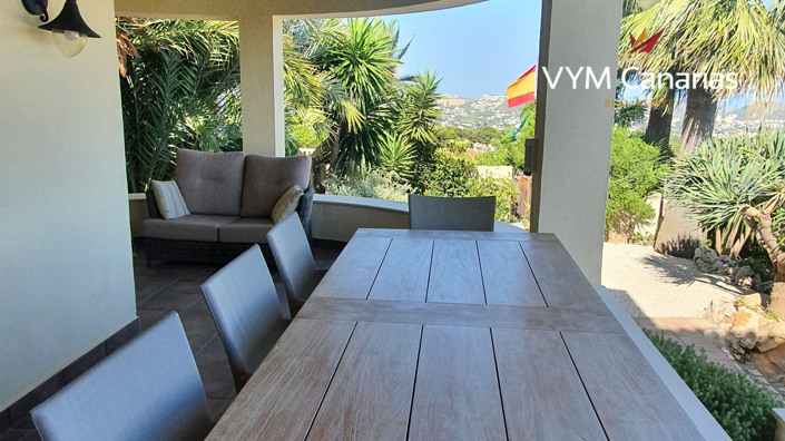 Image No.22-4 Bed Villa for sale