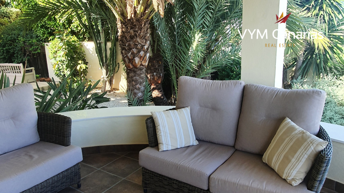 Image No.23-4 Bed Villa for sale