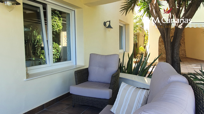 Image No.24-4 Bed Villa for sale