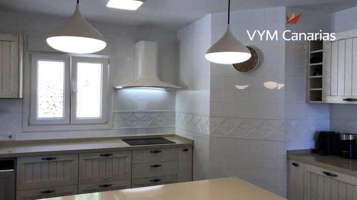 Image No.25-4 Bed Villa for sale