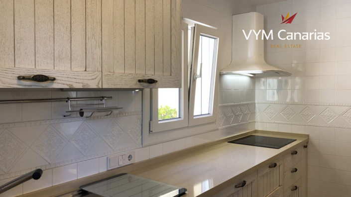 Image No.26-4 Bed Villa for sale