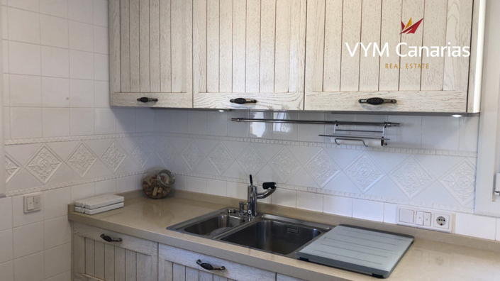 Image No.27-4 Bed Villa for sale