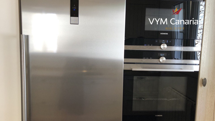 Image No.28-4 Bed Villa for sale