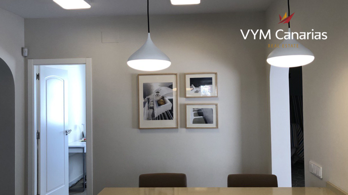 Image No.29-4 Bed Villa for sale