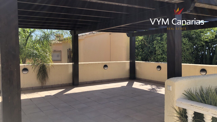 Image No.3-4 Bed Villa for sale