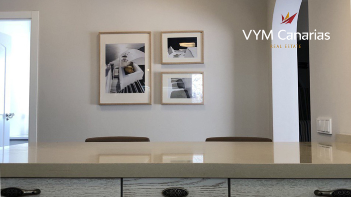 Image No.30-4 Bed Villa for sale