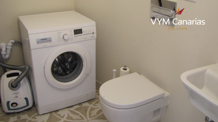 Image No.31-4 Bed Villa for sale