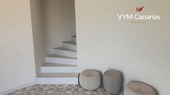 Image No.32-4 Bed Villa for sale