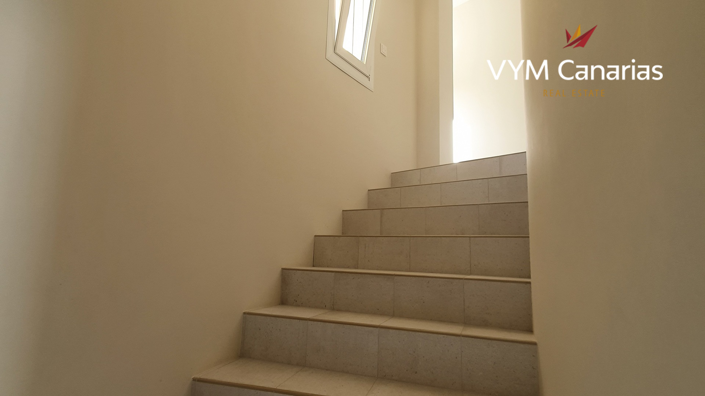 Image No.33-4 Bed Villa for sale