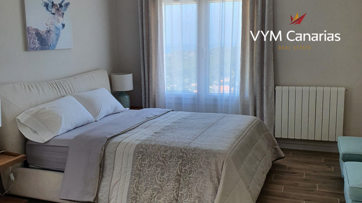 Image No.34-4 Bed Villa for sale