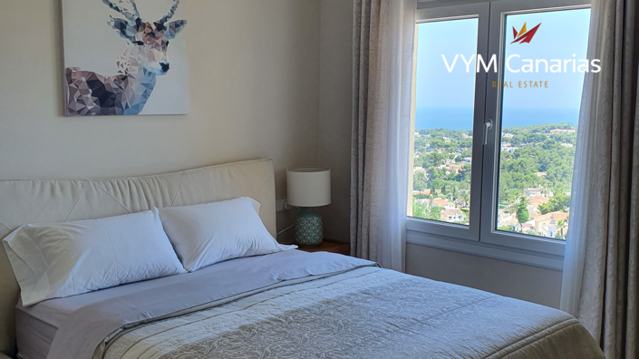 Image No.35-4 Bed Villa for sale