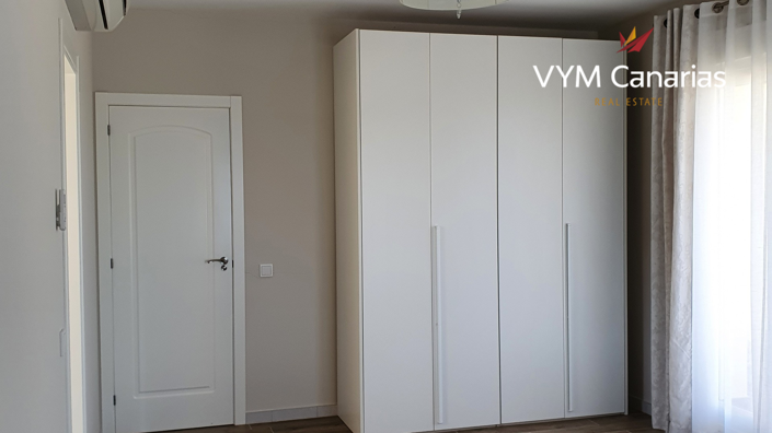 Image No.36-4 Bed Villa for sale