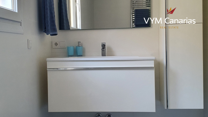 Image No.37-4 Bed Villa for sale