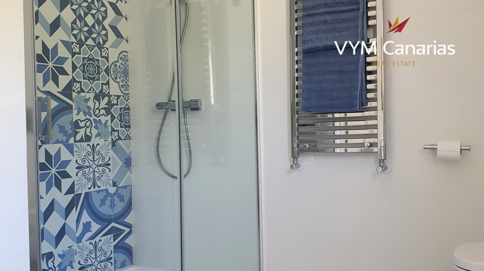 Image No.38-4 Bed Villa for sale