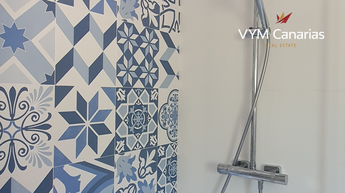 Image No.39-4 Bed Villa for sale