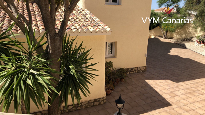 Image No.4-4 Bed Villa for sale