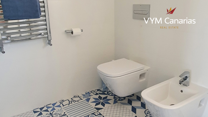 Image No.40-4 Bed Villa for sale