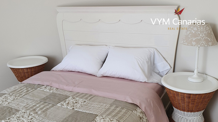 Image No.41-4 Bed Villa for sale