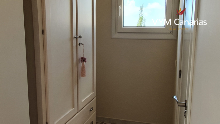 Image No.42-4 Bed Villa for sale