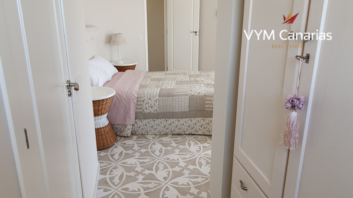 Image No.43-4 Bed Villa for sale