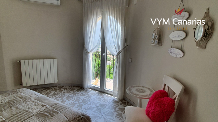 Image No.44-4 Bed Villa for sale