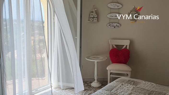 Image No.45-4 Bed Villa for sale