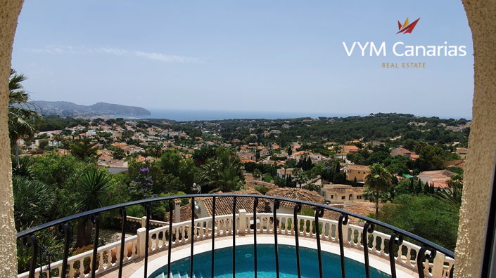 Image No.46-4 Bed Villa for sale