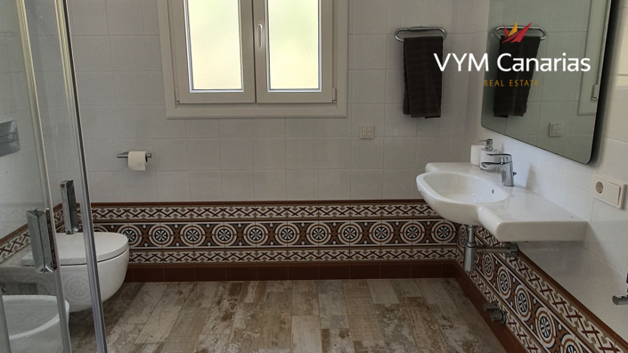 Image No.47-4 Bed Villa for sale