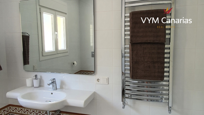 Image No.48-4 Bed Villa for sale