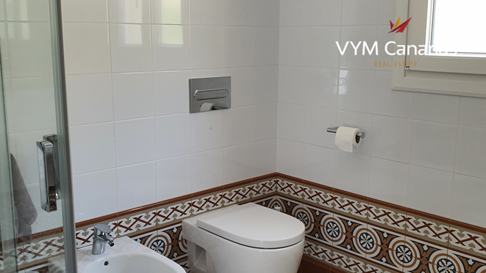 Image No.49-4 Bed Villa for sale