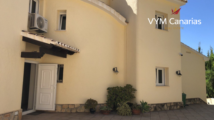 Image No.5-4 Bed Villa for sale