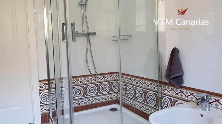 Image No.50-4 Bed Villa for sale