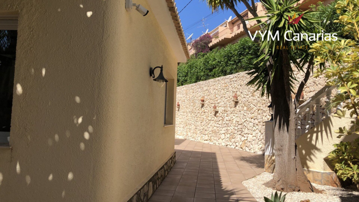 Image No.6-4 Bed Villa for sale