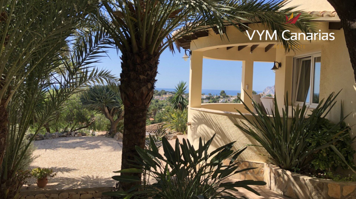 Image No.7-4 Bed Villa for sale