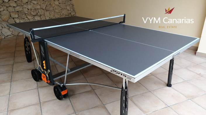 Image No.8-4 Bed Villa for sale