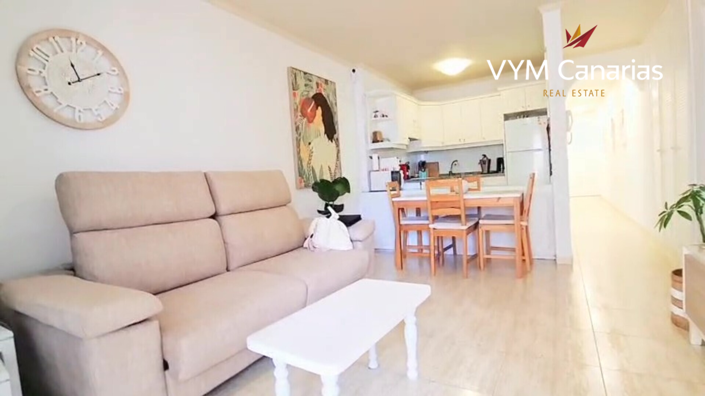 Image No.12-2 Bed Apartment for sale